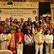 Seminar Group Photo